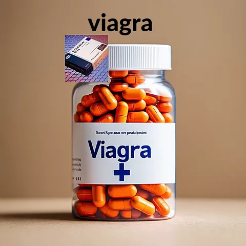 Pastilla de viagra precio